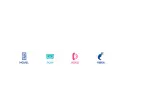 Imagem ilustrativa para: Logotipo da empresa Maxx